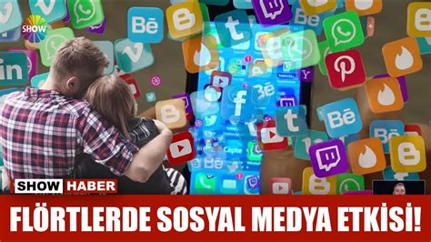 Dizi Sosyal Medya Etkisi: Dizilerin Popüler Olmasındaki Sosyal Medyanın Rolü