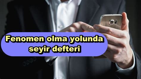 Fenomen Olma Yarışı: Rekabet, Taklit ve Orijinalite