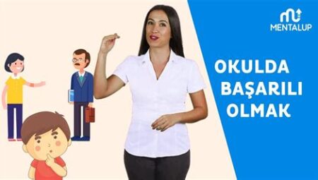 İnternet Ünlüsü Olmak İçin İpuçları: Başarılı Bir Fenomen Olmanın Yolları