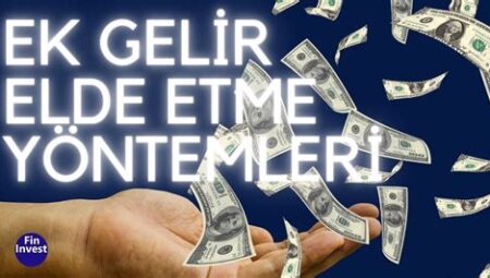 Web Sitesi ve Blog İçin Sponsorluk Alarak Gelir Elde Etme