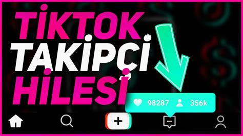 YouTube, Instagram, TikTok: Hangi Platformda Fenomen Olmak Daha Kolay?